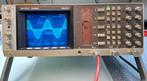 PM3070 oscilloscoop, Ophalen of Verzenden, Gebruikt, Overige meters