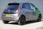 Renault Twingo Z.E. R80 82pk E-Tech Série Limitée Urban Ni, Automaat, Gebruikt, Lichtsensor, Met garantie (alle)