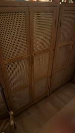 Xenos webbing kasten zeer netjes., Ophalen, Zo goed als nieuw