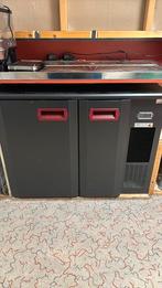 Gamko koeling, Witgoed en Apparatuur, Thuistaps, Ophalen, Gebruikt, Overige merken