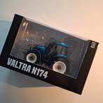 Ros Valtra Tractor N174 1:32, Hobby en Vrije tijd, Overige merken, Gebruikt, 1:32 tot 1:50, Overige typen