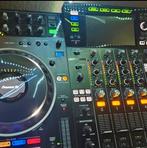 Pioneer dj set, Muziek en Instrumenten, Dj-sets en Draaitafels, Ophalen of Verzenden, Pioneer