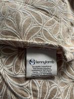 Lennylamb Draagdoek - Zo Goed Als Nieuw!, Kinderen en Baby's, Babydragers en Draagdoeken, Overige merken, Draagdoek, Ophalen of Verzenden