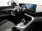 Peugeot 3008 € 22.400,00, Auto's, 1199 cc, Leder en Stof, Wit, Origineel Nederlands