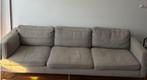 Artifort 905 Comfort 3-zits bank, Huis en Inrichting, Banken | Bankstellen, Ophalen, Gebruikt, Driepersoons, 75 tot 100 cm