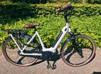 Electric bike Gazelle Grenoble 7plus | Bosch  2022, Ophalen of Verzenden, Zo goed als nieuw