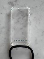 iPhone 7-8 hoesje Kascha, Sieraden, Tassen en Uiterlijk, Nieuw, Ophalen of Verzenden