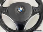Sportstuur BMW 1 / 3 serie E90 E91 E92 E93 E81 E82 E87 E88, Gebruikt, Einsteinlaan 5 rijswijk, Bmw, Ophalen of Verzenden