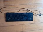 toetsenbord Trust , zgan, Ophalen of Verzenden, Zo goed als nieuw