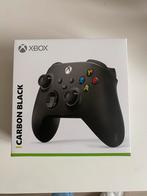 Xbox Wireless Controller, Ophalen, Xbox Series X, Zo goed als nieuw, Controller