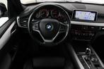 BMW X5 xDrive25d Executive 7-persoons | Leder | € 30.900,0, Auto's, X5, 233 €/maand, 750 kg, SUV of Terreinwagen