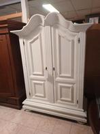 pimp kast, Gebruikt, Minder dan 100 cm, 25 tot 50 cm, 50 tot 100 cm
