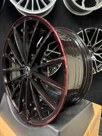 19 inch velgen voor Volkswagen Clubsport 45 5x112 GOLF 6 7 8, 19 inch, Velg(en), Nieuw, Ophalen of Verzenden