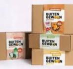 Ekoplaza zegels, Hobby en Vrije tijd, Spaarzegeltjes, Ophalen, Zegels, Bonnen of Punten