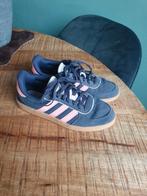 Adidss schoenen 38, Kleding | Dames, Schoenen, Adidas, Zwart, Ophalen of Verzenden, Sneakers of Gympen