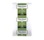 Florian Horsefood Ruwvoermix Fibre Grass, Dieren en Toebehoren, Ophalen of Verzenden, Nieuw, Overige soorten