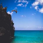 Viking Noren Schaatsen Maat 45, Ophalen of Verzenden, Gebruikt, Noren, Viking