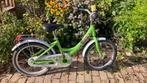 Puky kinderfiets 18 inch, Fietsen en Brommers, Fietsen | Kinderfietsjes, Ophalen, Gebruikt, 16 tot 20 inch, Puky