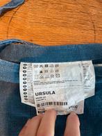 URSULA kussensloop ramie, Kleding | Heren, Ophalen of Verzenden, Zo goed als nieuw