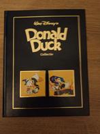 Donald Duck AD Collectie 2009, Boeken, Ophalen of Verzenden