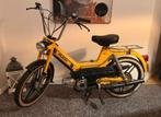 Gezocht! Puch Maxi S/N en Simons Bromers, Fietsen en Brommers, Ophalen, Maxi