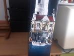 Technic lego 21335 vuurtoren, Kinderen en Baby's, Speelgoed | Duplo en Lego, Ophalen of Verzenden, Nieuw