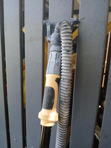 powerplus schuurmachine voor wand en plafond  beschikbaar voor biedingen