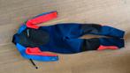 Witsuit kind C-Skins 3:2 maat MS (130-135?), Watersport en Boten, Ophalen of Verzenden, Zo goed als nieuw, Kind, Wetsuit