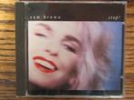 Stop! (1988) - Sam Brown, Ophalen, 1980 tot 2000, Zo goed als nieuw