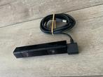Playstation 4 Camera / Cam voor oa PSVR VR & Just Dance PS4, Spelcomputers en Games, Games | Sony PlayStation 4, Muziek, Virtual Reality