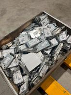 Mix van magneet sloten 169 stuks twv 2360 euro, Diensten en Vakmensen, Reparatie en Onderhoud | Sloten