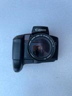 Canon EOS 100, Ophalen of Verzenden, Spiegelreflex, Canon
