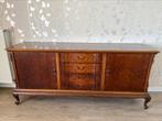 dressoir klassiek, Ophalen, Gebruikt, Klassiek, 150 tot 200 cm