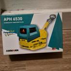 Trilplaat., Ophalen of Verzenden, Nieuw, Tractor of Landbouw, Overige merken