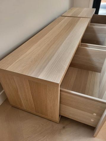 Ikea Besta - afbeelding 3