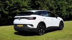 Volkswagen ID.4 Life 77 kWh, Automaat, 520 km, 2020 kg, Wit