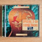 Golden Earring  - The Complete Naked Truth, Ophalen of Verzenden, Zo goed als nieuw, Poprock