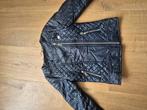 Le Chic jasje maat 104, Ophalen of Verzenden, Zo goed als nieuw, Meisje, Jas