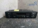 Kachelbedieningspaneel BMW 3-serie E46 Clima 6916882 98 - 05, Ophalen of Verzenden, Gebruikt