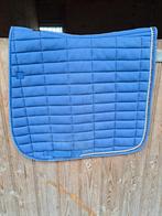 Br dekje met strass, Ophalen of Verzenden