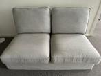 Kivik ikea bank/ kussens, Huis en Inrichting, Banken | Sofa's en Chaises Longues, Ophalen, Tweepersoons, 75 tot 100 cm, Zo goed als nieuw