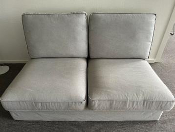 Kivik ikea bank/ kussens - afbeelding 1