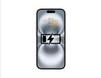 iPhone 15 Plus - Batterij Reparatie - M&S Telecom 4U, Ophalen, Nieuw