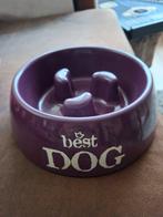 Grote antischrok bak voor grote hond, Dieren en Toebehoren, Ophalen