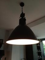 Grote hanglamp, Huis en Inrichting, Lampen | Hanglampen, Ophalen of Verzenden, Zo goed als nieuw