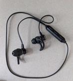 Bluetooth headset, Ophalen of Verzenden, Zo goed als nieuw, Bluetooth