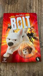 Bolt, Verzenden, Zo goed als nieuw