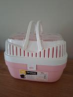 Reismand hamster, Dieren en Toebehoren, Ophalen