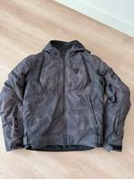 Rev’it Flare 2 maat L motorjas Rev it Revit jas, Motoren, Kleding | Motorkleding, Jas | textiel, Heren, Ophalen of Verzenden, REV’IT!