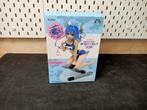 Taito 6 in Kantai Collectie: Kancolle Swimsuit I-19 Figuur, Verzenden, Zo goed als nieuw, Overige typen
